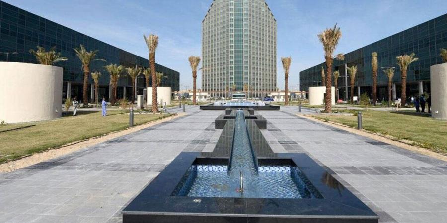 نبأ هام .. «التطبيقي»: بعد غد آخر موعد للتقديم للالتحاق بالكليات والمعاهد - بوابة مصر الجديدة