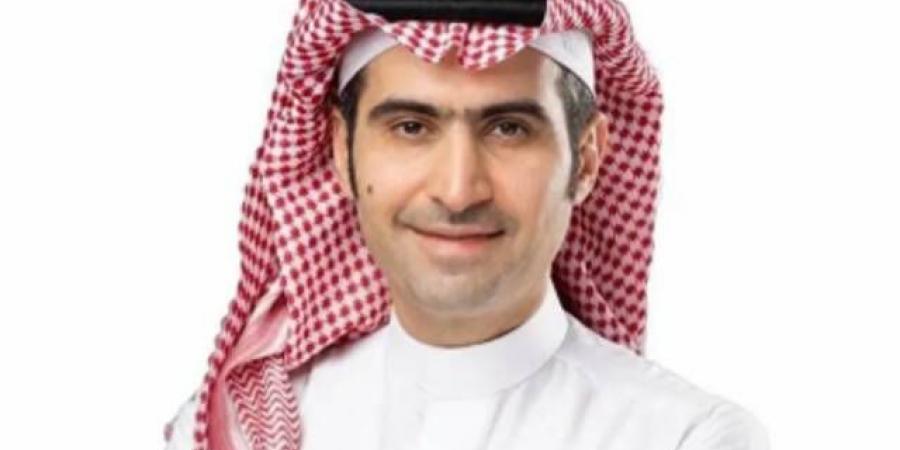 تداول اليوم .. مازن السديري: سنعمل على تطوير السوق المالية بما يحقق مستهدفات رؤية 2030 - بوابة مصر الجديدة