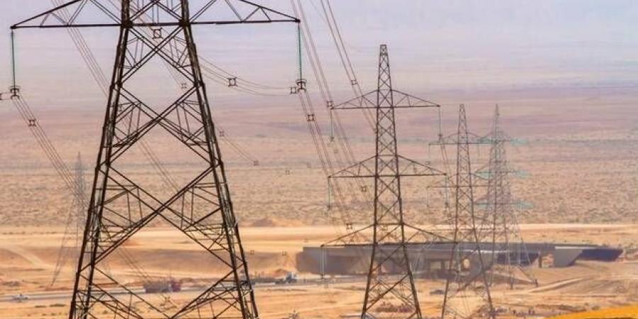 تداول اليوم .. هيئة تنظيم الكهرباء السعودية تنفي شائعات تركيب العدادات دون مستندات نظامية - بوابة مصر الجديدة