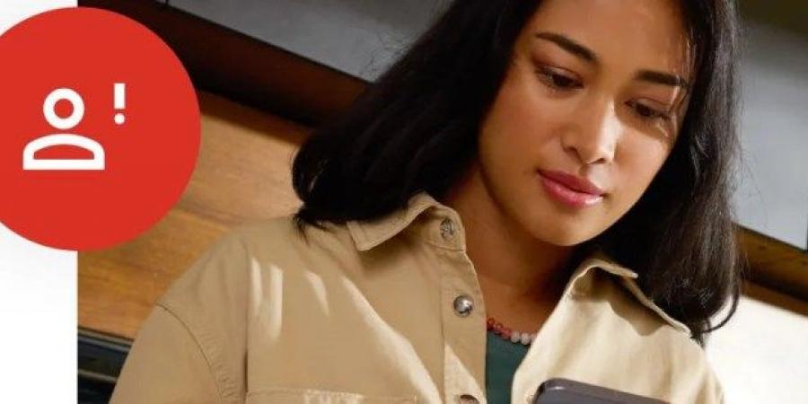 حصرياً .. تفاصيل حول ميزة كشف الاحتيال من جوجل تصل قريبًا إلى هواتف شركة أندرويد جديدة - بوابة مصر الجديدة