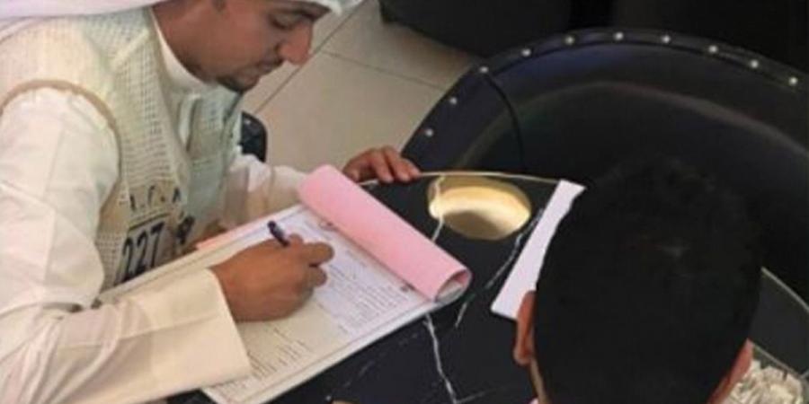 نبأ هام .. «الغذاء»: 10 مخالفات بـ «العارضية الحرفية» وإغلاق مطعم في بنيد القار - بوابة مصر الجديدة