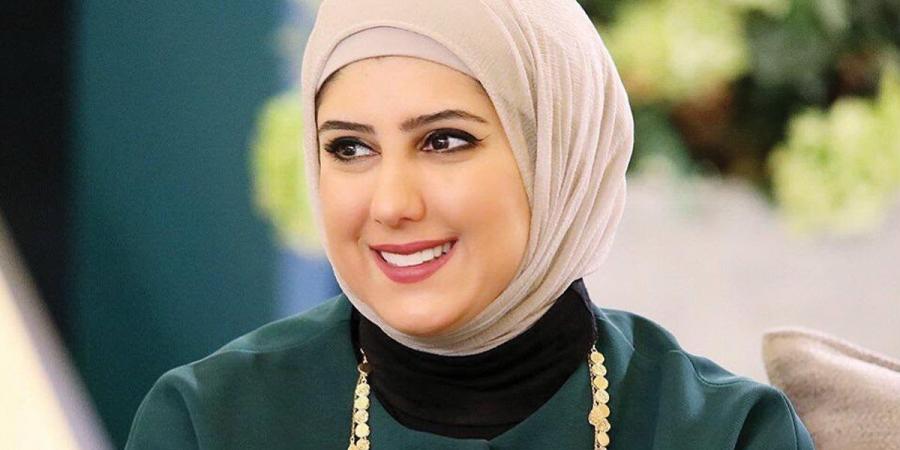 نبأ هام .. حملة «الاستهلاك المستدام» بالتعاون بين «حماية البيئة» و«زيرو ويست» - بوابة مصر الجديدة