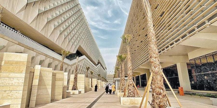 نبأ هام .. جامعة الكويت: استقبال طلبات الالتحاق بـ «التشغيل الطلابي»... الأحد - بوابة مصر الجديدة