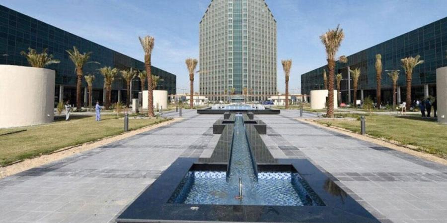 نبأ هام .. «التطبيقي» لخريجي «التربية العملية»: استكملوا بياناتكم - بوابة مصر الجديدة