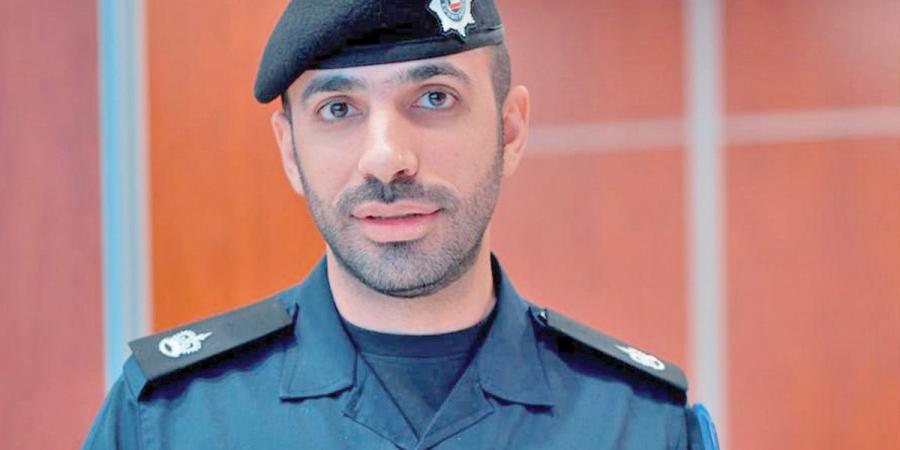 نبأ هام .. «الوميض الإلكتروني» للإشارات الضوئية حماية للجميع - بوابة مصر الجديدة