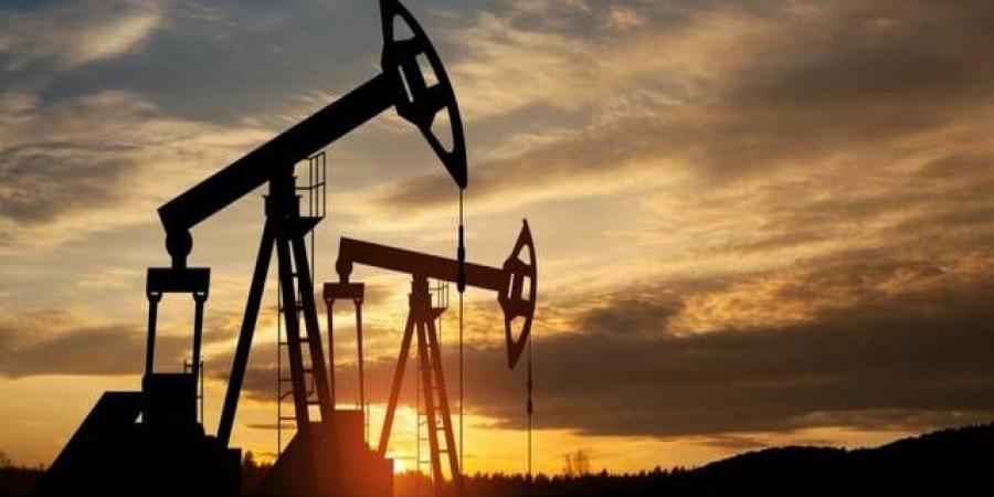 تداول اليوم .. النفط يتجه للارتفاع للأسبوع الثاني وسط مخاوف اضطراب الإمدادات - بوابة مصر الجديدة
