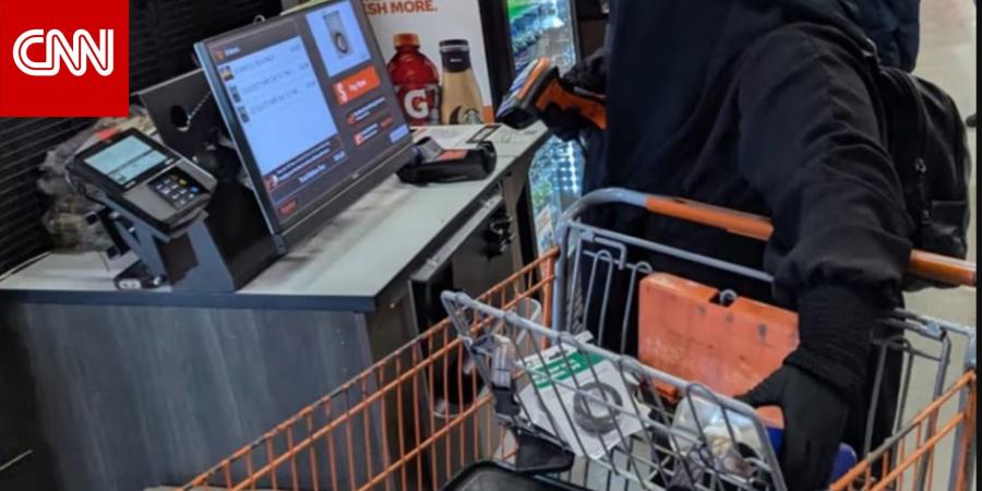 نبأ عاجل .. "بايعت داعش".. القبض على أمريكية "خططت لتفجير برلمان نيويورك ثم مهاجمة ترامب" - بوابة مصر الجديدة
