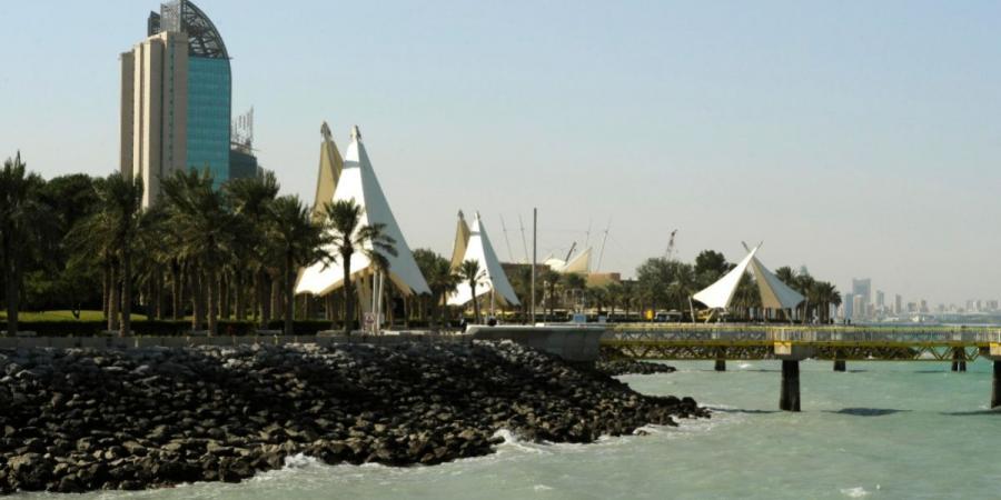 نبأ هام .. طقس اليوم حار.. والعظمى 46 درجة - بوابة مصر الجديدة