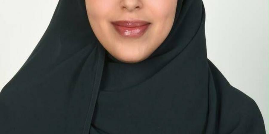 تداول اليوم .. صندوق التنمية السياحي يعيّن مشاعل القرني متحدثاً رسمياً - بوابة مصر الجديدة