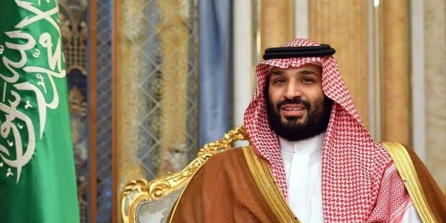 تداول اليوم .. اجتماع في باريس لبحث تنويع مسارات الطاقة خلال زيارة ولي العهد - بوابة مصر الجديدة