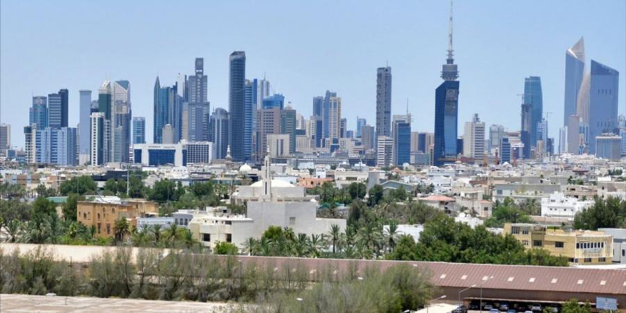 نبأ هام .. طقس اليوم شديد الحرارة.. والعظمى 47 درجة - بوابة مصر الجديدة