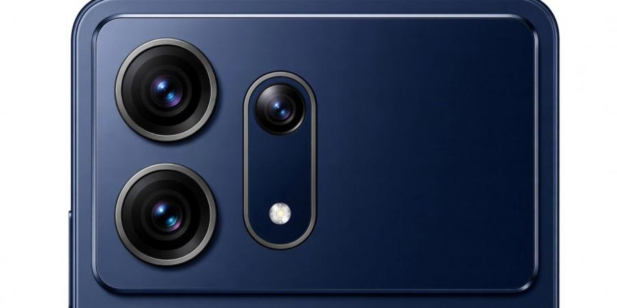 حصرياً .. تفاصيل حول تسريب يكشف التصميم المتوقع لكاميرا Samsung Galaxy S27 Ultra الجديدة! - بوابة مصر الجديدة