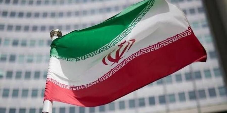 تداول اليوم .. إيران تترقب عقوبات أمريكا قد تكون "الأشد في تاريخها" - بوابة مصر الجديدة