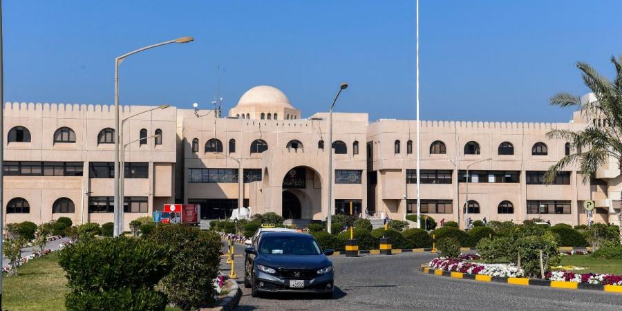 نبأ هام .. «الصحة» تبدأ استقبال الطلبة المستجدين في مراكز الصحة المدرسية - بوابة مصر الجديدة
