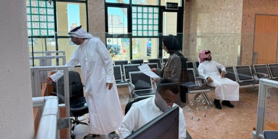نبأ هام .. وزيرة «الشؤون»: تلبية احتياجات ذوي الإعاقة وتطوير الخدمات في مقدمة الأولويات - بوابة مصر الجديدة
