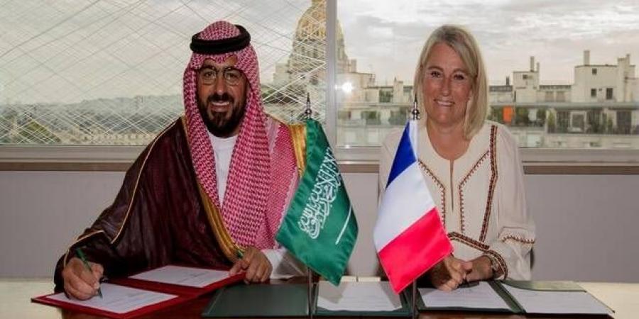 تداول اليوم .. وزير الاقتصاد: مذكرة تفاهم مع الجانب الفرنسي لتعزيز التعاون الصحي بين البلدين - بوابة مصر الجديدة
