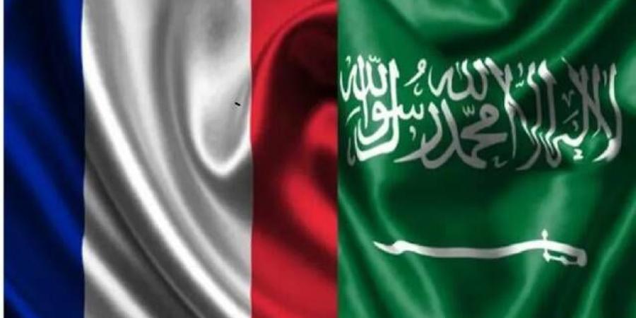 تداول اليوم .. السعودية توقع اتفاقية مع "Bpifrance" لتطوير شبكة الكهرباء بـ3 مليارات دولار - بوابة مصر الجديدة