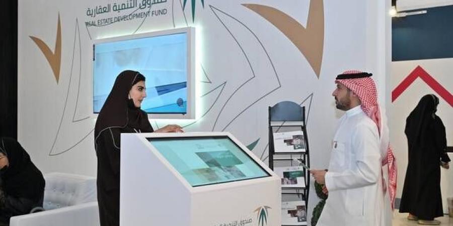 تداول اليوم .. صندوق التنمية العقارية يُودع أكثر من مليار ريال لمستفيدي الدعم السكني لشهر أغسطس - بوابة مصر الجديدة