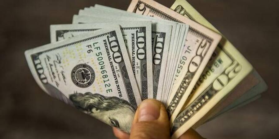 تداول اليوم .. الدولار يرتفع مع ترقب التضخم وكلمة وارش واضطرابات سوق السندات - بوابة مصر الجديدة