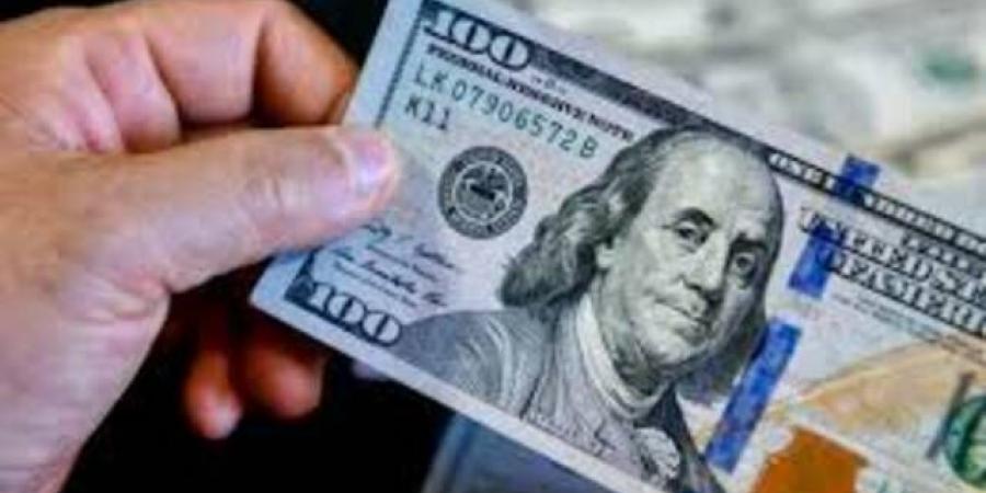 تداول اليوم .. الدولار يكافح للحفاظ على مكاسبه وسط تقييم عقوبات إيران - بوابة مصر الجديدة