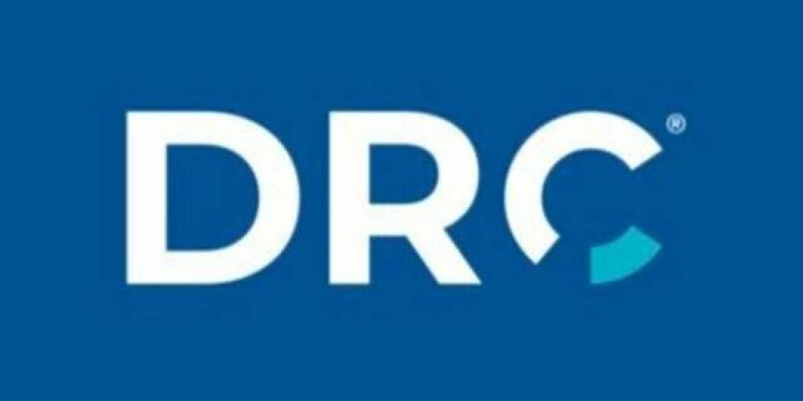 تداول اليوم .. خسائر "دي آر سي" تقفز 113% بالنصف الأول من عام 2026 - بوابة مصر الجديدة