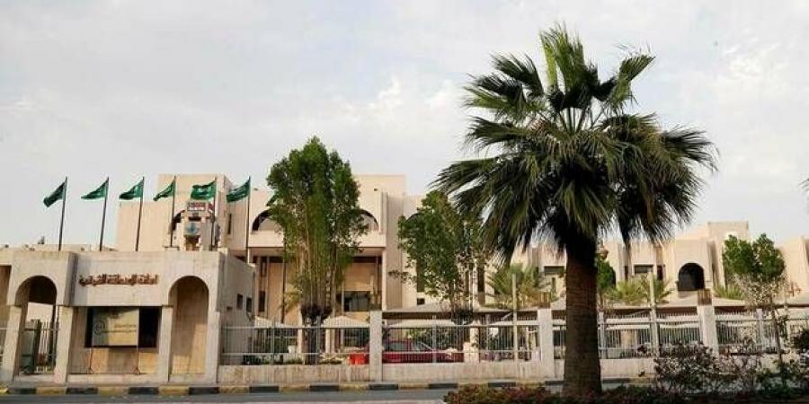 تداول اليوم .. أمانة الشرقية تبحث تحويل الأرصدة الكربونية إلى فرص استثمارية وتنموية - بوابة مصر الجديدة