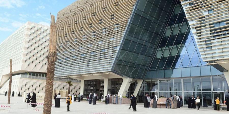 نبأ هام .. جامعة الكويت: «السحب والإضافة 2» ينطلق غدا - بوابة مصر الجديدة