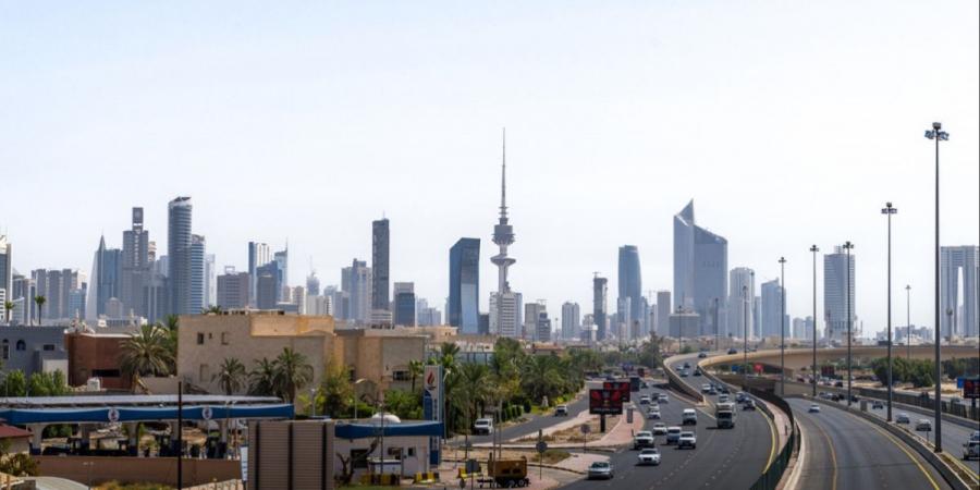 نبأ هام .. طقس اليوم.. شديد الحرارة مع رطوبة تصل إلى 80% - بوابة مصر الجديدة