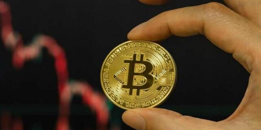 تداول اليوم .. بيتكوين يتراجع إلى 79 ألف دولار قبيل بيانات التضخم الأمريكية - بوابة مصر الجديدة