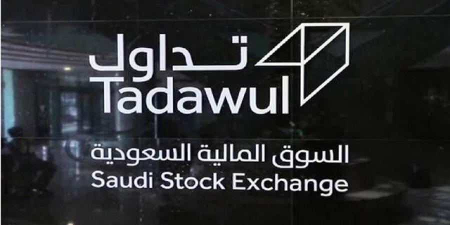 تداول اليوم .. تداول السعودية توافق للأهلي المالية بمزاولة أنشطة صناعة السوق للعقود المستقبلية - بوابة مصر الجديدة