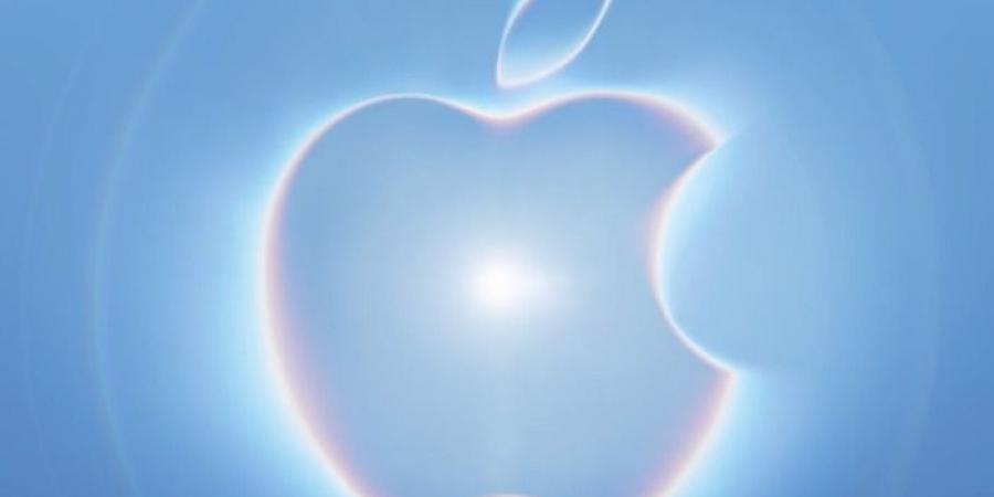 حصرياً .. تفاصيل حول أبل تعلن رسمياً عن مؤتمرها القادم في 9 سبتمبر تحت شعار “Surprise and shine” وسط انتظار كبير لهواتف iPhone 18 Pro وأول هاتف قابل للطي - بوابة مصر الجديدة