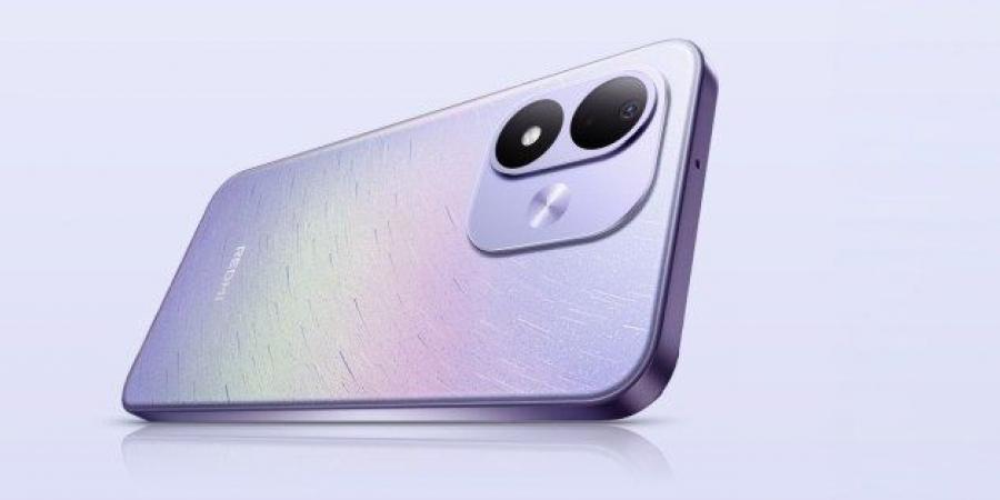 حصرياً .. تفاصيل حول Redmi Note 17 وRedmi Note 17 5G يراهنان على بطاريات ضخمة وشاشات أكبر - بوابة مصر الجديدة