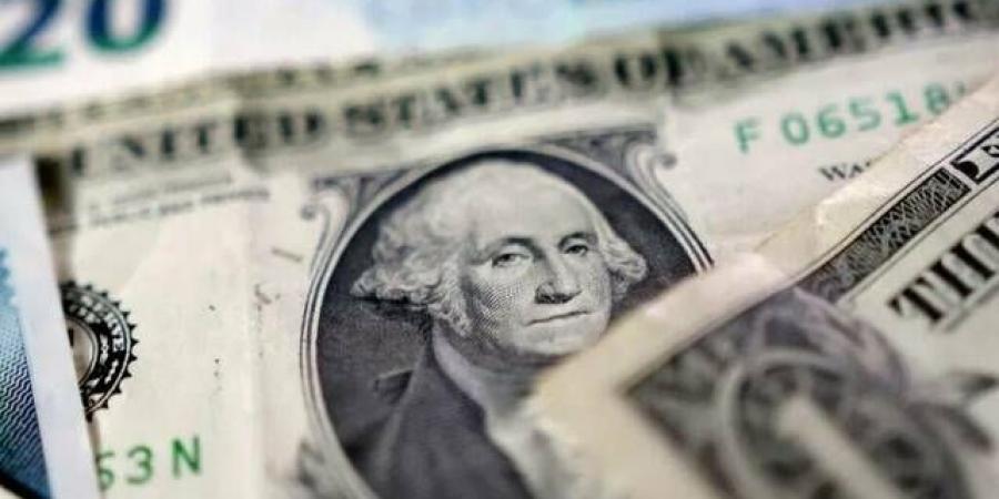 تداول اليوم .. أنظار المستثمرين تتجه إلى وارش بحثاً عن ملامح خطة الفيدرالي - بوابة مصر الجديدة