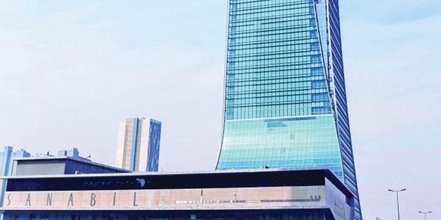 نبأ هام .. 33.7 ألف مقعد للطلبة في البعثات والجامعات و«التطبيقي» - بوابة مصر الجديدة
