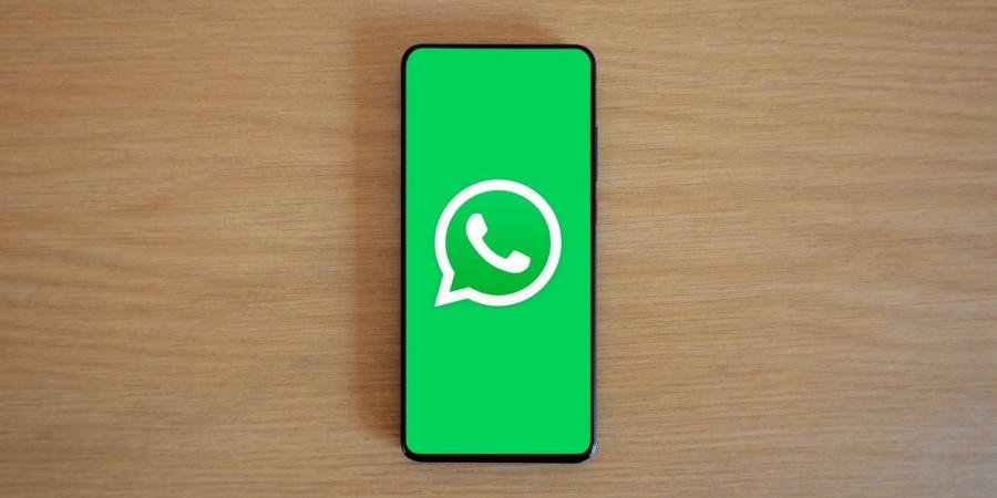 حصرياً .. تفاصيل حول WhatsApp يستبدل رمز PIN المكوّن من 6 أرقام بكلمة مرور أقوى لحماية الحسابات - بوابة مصر الجديدة