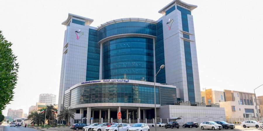 نبأ هام .. رصدتها إدارة تفتيش العمل.. ضبط طبيبة تعلن عن حقن مواد غير مرخصة في «المسايل» - بوابة مصر الجديدة