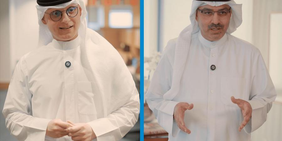 نبأ هام .. «البعثات الخارجية»... خطة تبدأ من سوق العمل وتنتهي إليه - بوابة مصر الجديدة