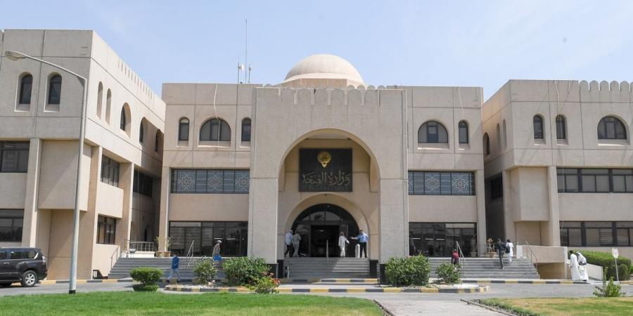 نبأ هام .. تنظيم حيازة «المؤثرات العقلية» على متن الطائرات والسفن - بوابة مصر الجديدة