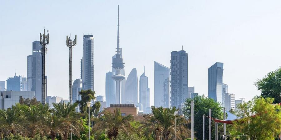نبأ هام .. «الأرصاد»: طقس اليوم شديد الحرارة ورطب.. وفرصة لأمطار خفيفة ليلاً - بوابة مصر الجديدة