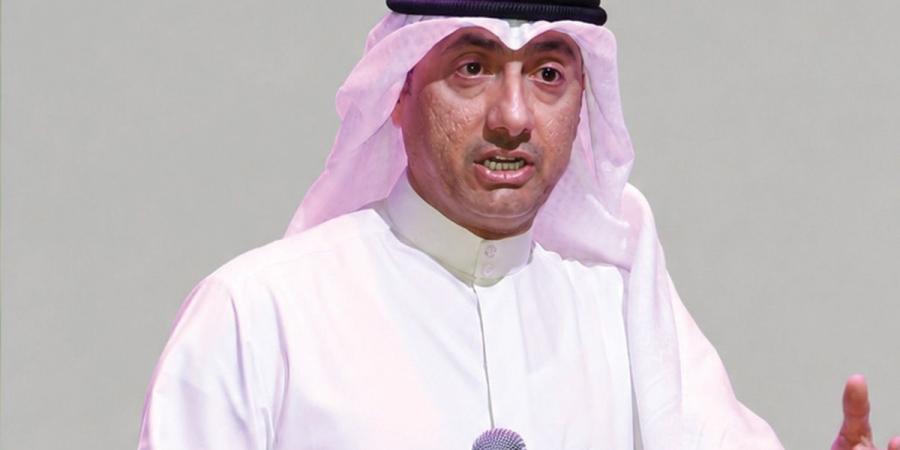 نبأ هام .. «لوياك» تختتم النسخة الأولى من «العيادة القانونية» - بوابة مصر الجديدة
