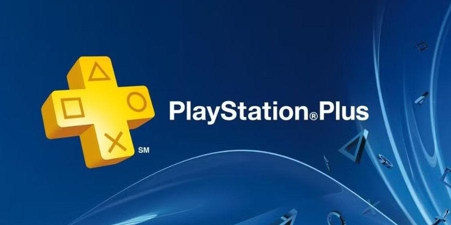 حصرياً .. تفاصيل حول سوني تعلن عن 10 ألعاب تغادر PlayStation Plus في سبتمبر 2026 - بوابة مصر الجديدة
