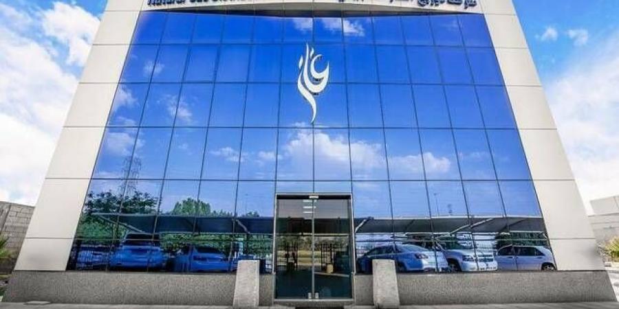 تداول اليوم .. أرباح "الغاز" تقفز إلى 9.6 مليون ريال بالنصف الأول 2026 - بوابة مصر الجديدة