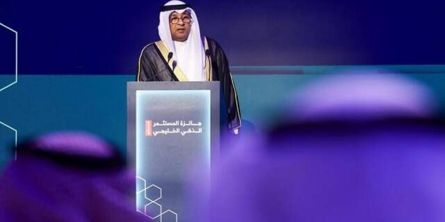 تداول اليوم .. البديوي: القيمة السوقية لأسواق المال الخليجية بلغت قرابة 4 تريليونات دولار - بوابة مصر الجديدة