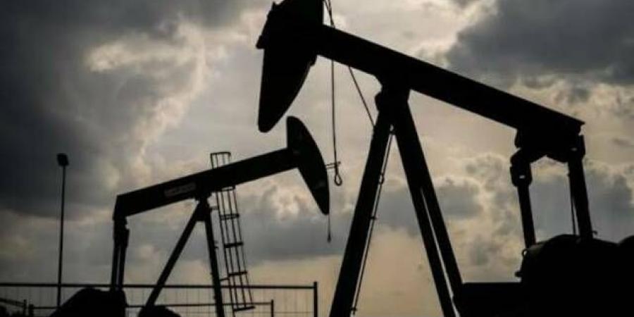 تداول اليوم .. النفط يرتفع بأكثر من 2% وسط تجدد مخاوف الإمدادات العالمية - بوابة مصر الجديدة