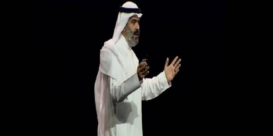 تداول اليوم .. وزير الاتصالات يفتتح مؤتمر ليب 2026 بالرياض - بوابة مصر الجديدة