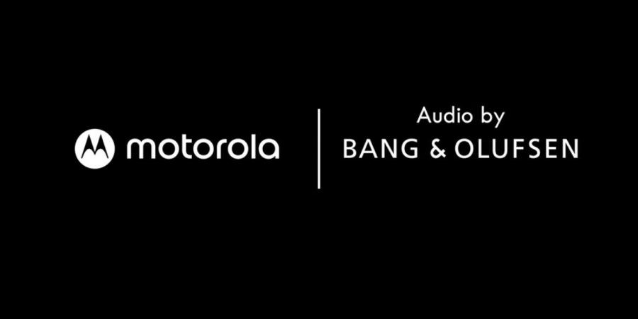 حصرياً .. تفاصيل حول هاتف Motorola Signature 27 يجلب صوت Bang & Olufsen لأول مرة.. نقلة جديدة لهاتف موتورولا الرائد - بوابة مصر الجديدة