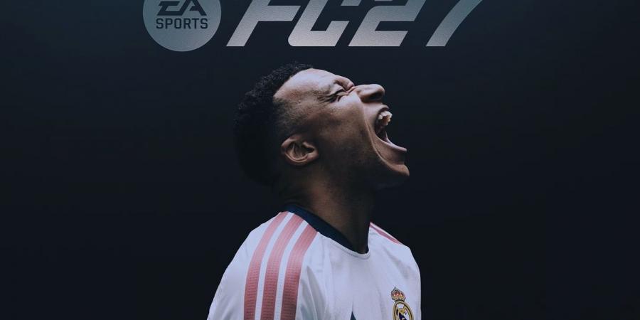 حصرياً .. تفاصيل حول لعبة EA Sports FC 27 تصل رسميًا في سبتمبر.. وهذه أبرز الإضافات الجديدة - بوابة مصر الجديدة