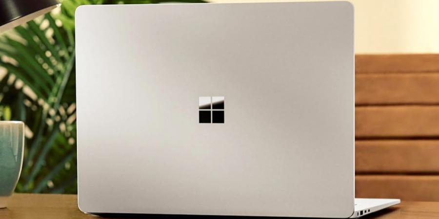 حصرياً .. تفاصيل حول مايكروسوفت تستعد لإطلاق Surface أصغر بمعالج Nvidia RTX وذاكرة 48 جيجابايت - بوابة مصر الجديدة