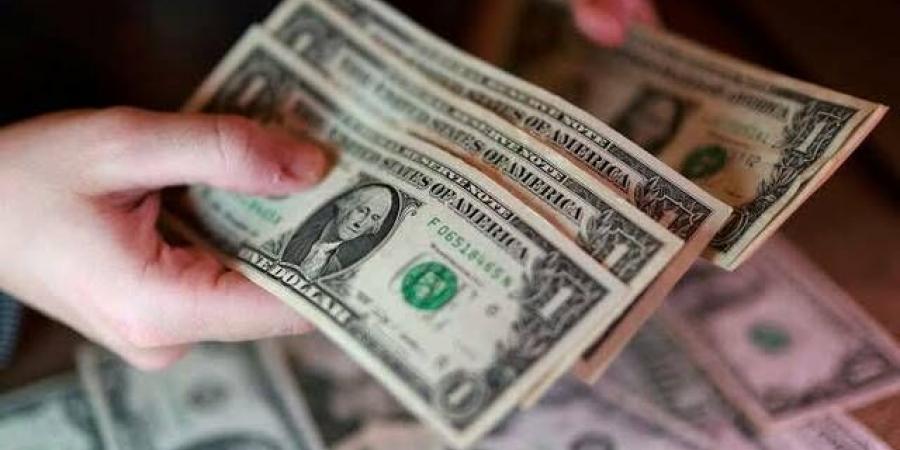 تداول اليوم .. العائدات الأمريكية لأجل 10 سنوات ترتفع لأعلى مستوى منذ 2007 - بوابة مصر الجديدة