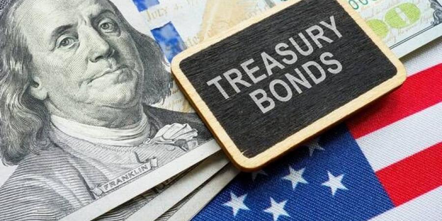 تداول اليوم .. استقرار العائدات الأمريكية مع تقلب أسعار النفط وترقب توجهات الفيدرالي - بوابة مصر الجديدة